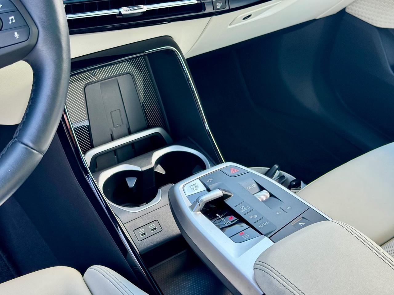 2026 BMW X2 xDrive28i Baton Rouge LA
