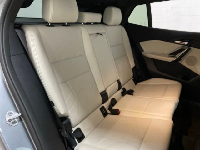 2026 BMW X2 xDrive28i Dallas TX