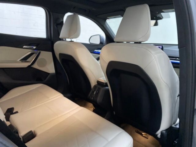 2026 BMW X2 xDrive28i Dallas TX