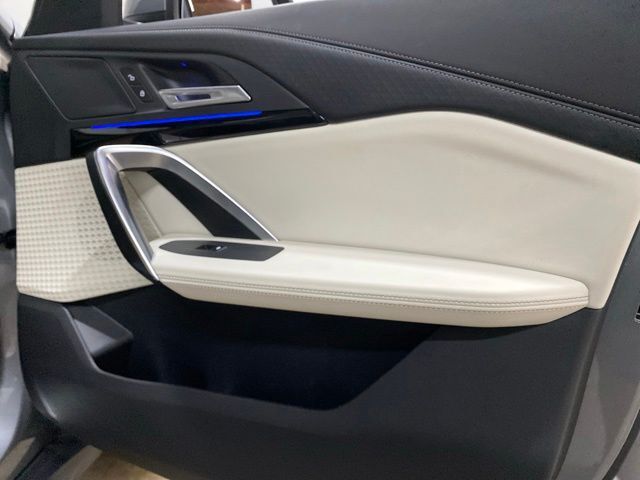 2026 BMW X2 xDrive28i Dallas TX