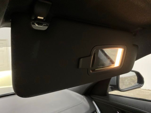 2026 BMW X2 xDrive28i Dallas TX