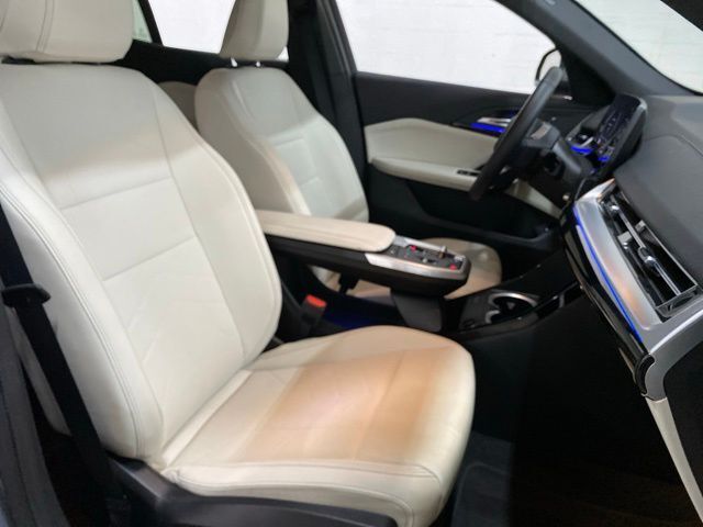 2026 BMW X2 xDrive28i Dallas TX