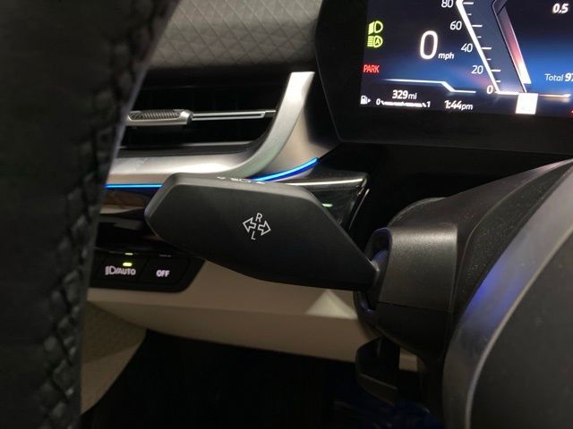 2026 BMW X2 xDrive28i Dallas TX