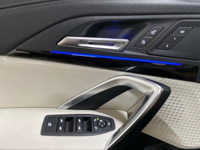2026 BMW X2 xDrive28i Dallas TX
