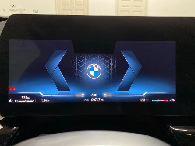 2026 BMW X2 xDrive28i Dallas TX