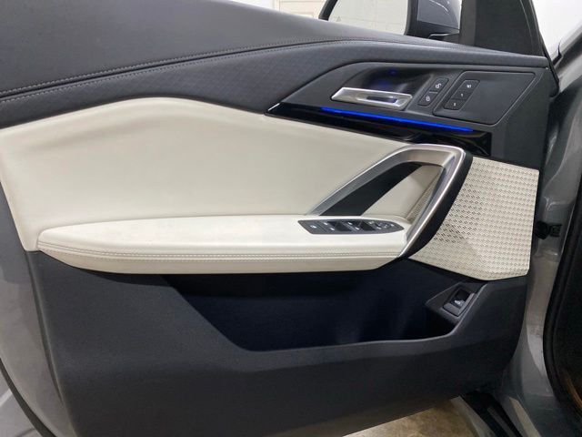2026 BMW X2 xDrive28i Dallas TX
