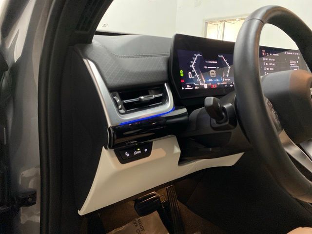 2026 BMW X2 xDrive28i Dallas TX