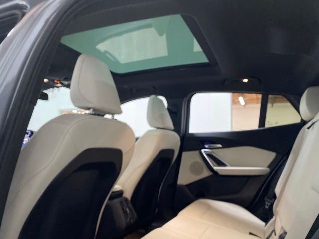 2026 BMW X2 xDrive28i Dallas TX