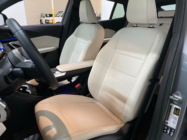 2026 BMW X2 xDrive28i Dallas TX