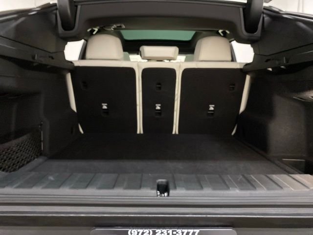 2026 BMW X2 xDrive28i Dallas TX