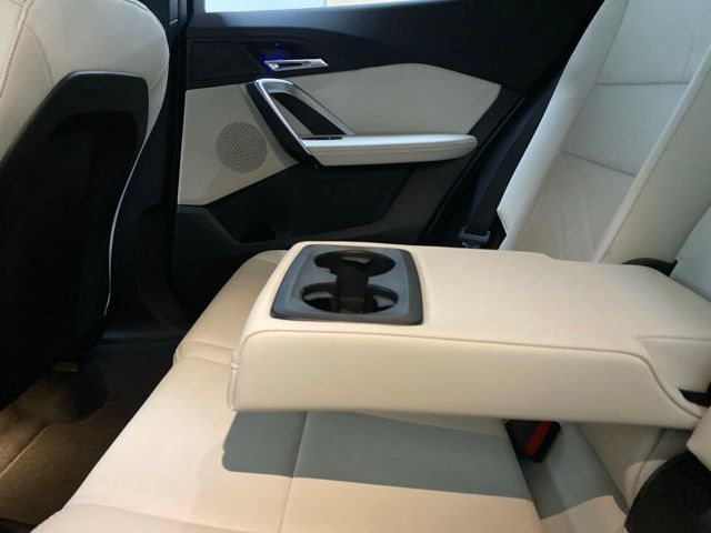 2026 BMW X2 xDrive28i Dallas TX