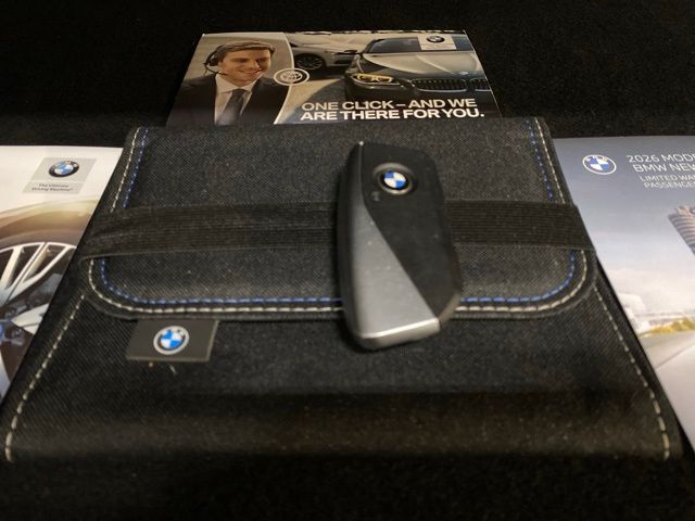 2026 BMW X2 xDrive28i Dallas TX