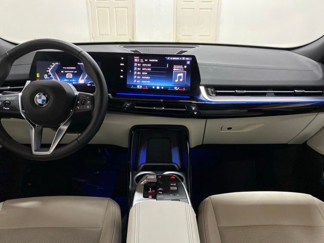 2026 BMW X2 xDrive28i Dallas TX