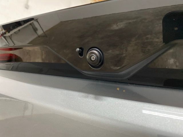 2026 BMW X2 xDrive28i Dallas TX