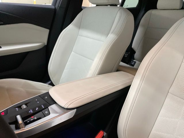 2026 BMW X2 xDrive28i Dallas TX