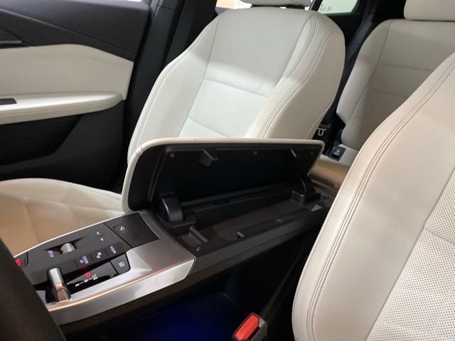 2026 BMW X2 xDrive28i Dallas TX
