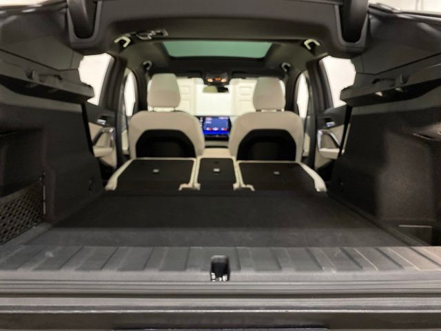 2026 BMW X2 xDrive28i Dallas TX