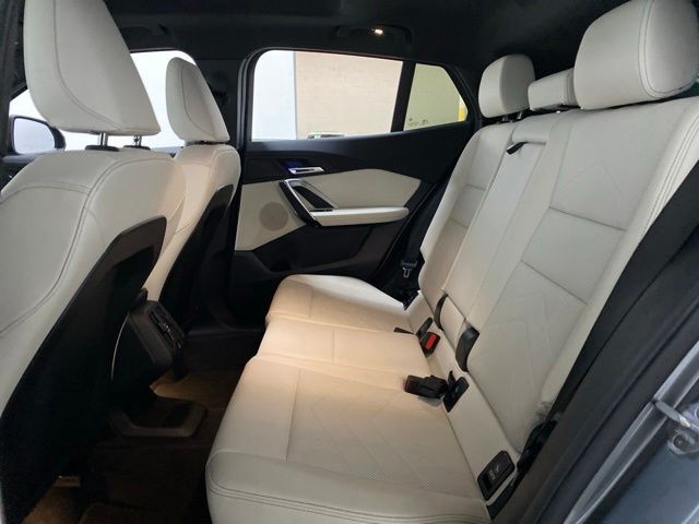 2026 BMW X2 xDrive28i Dallas TX
