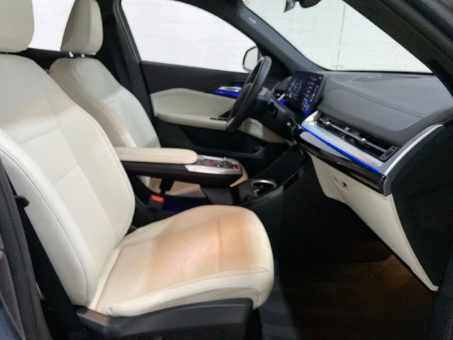 2026 BMW X2 xDrive28i Dallas TX