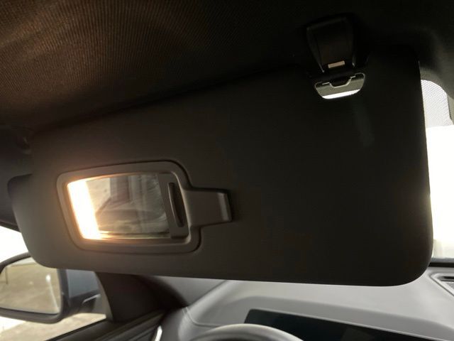 2026 BMW X2 xDrive28i Dallas TX