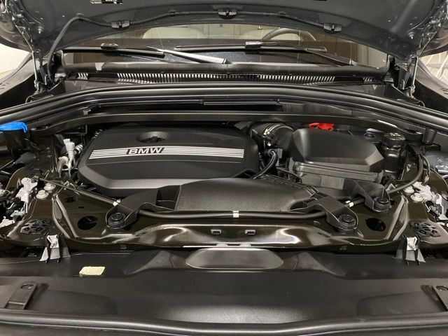 2026 BMW X2 xDrive28i Dallas TX