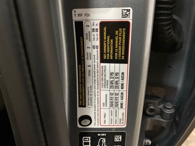 2026 BMW X2 xDrive28i Dallas TX