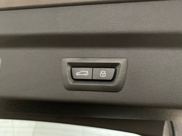 2026 BMW X2 xDrive28i Dallas TX