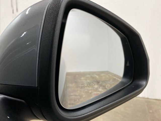 2026 BMW X2 xDrive28i Dallas TX