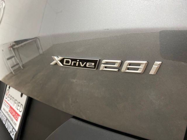 2026 BMW X2 xDrive28i Dallas TX
