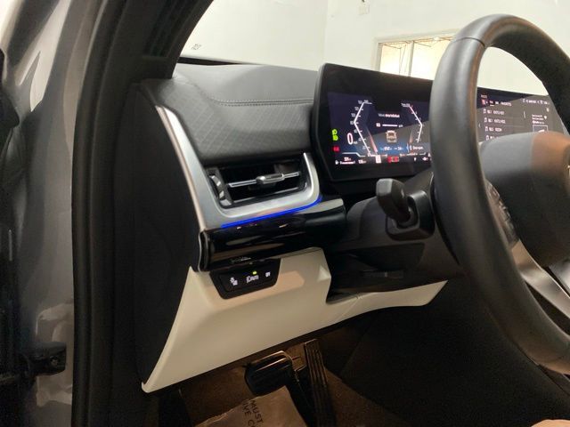 2026 BMW X2 xDrive28i Dallas TX