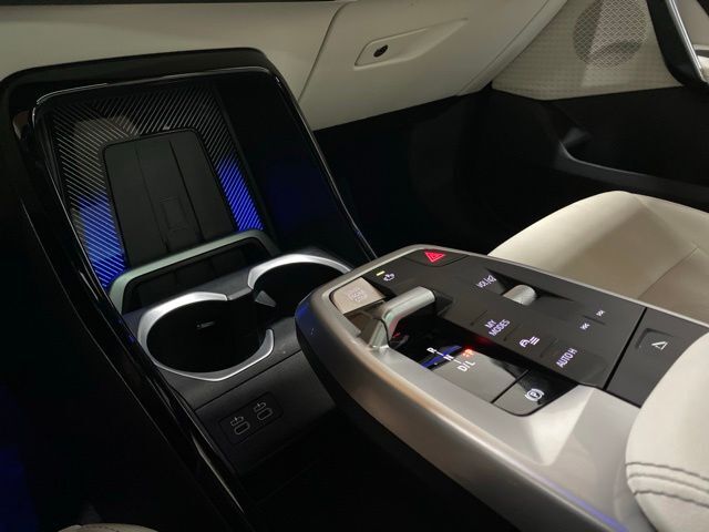 2026 BMW X2 xDrive28i Dallas TX