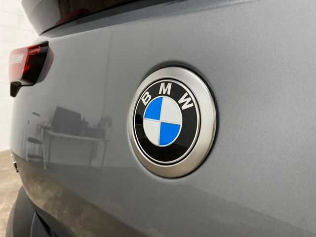2026 BMW X2 xDrive28i Dallas TX