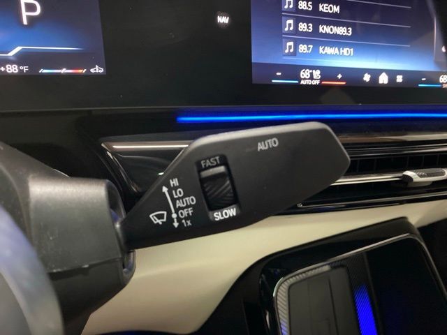 2026 BMW X2 xDrive28i Dallas TX