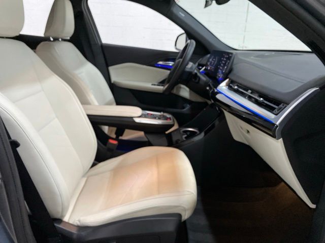 2026 BMW X2 xDrive28i Dallas TX