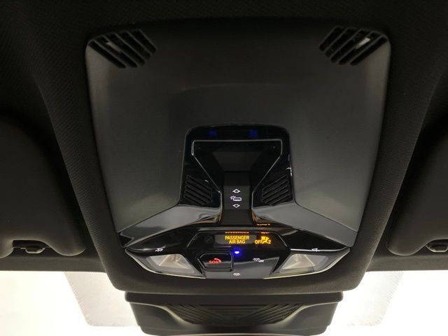 2026 BMW X2 xDrive28i Dallas TX