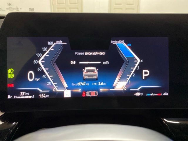 2026 BMW X2 xDrive28i Dallas TX