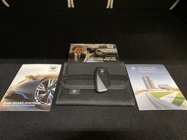 2026 BMW X2 xDrive28i Dallas TX
