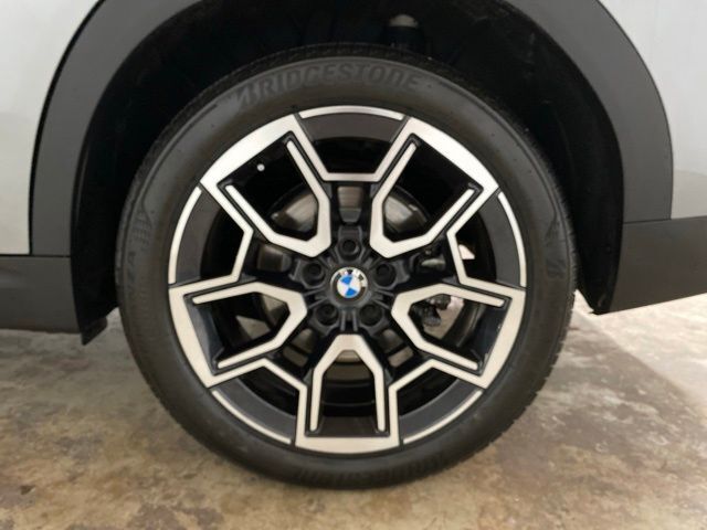 2026 BMW X2 xDrive28i Dallas TX