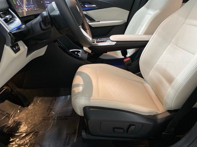2026 BMW X2 xDrive28i Dallas TX