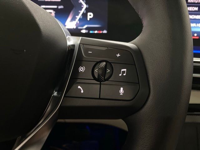 2026 BMW X2 xDrive28i Dallas TX