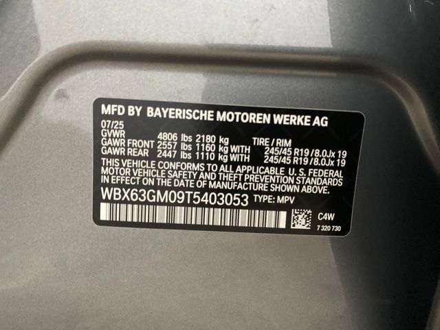 2026 BMW X2 xDrive28i Dallas TX