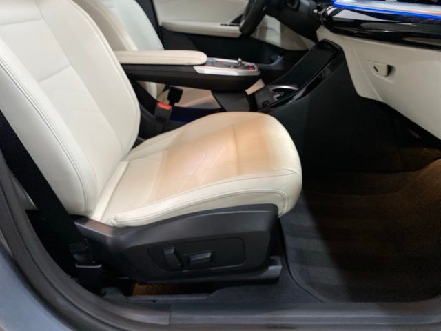 2026 BMW X2 xDrive28i Dallas TX