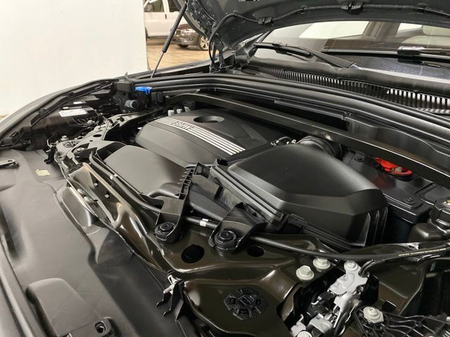 2026 BMW X2 xDrive28i Dallas TX