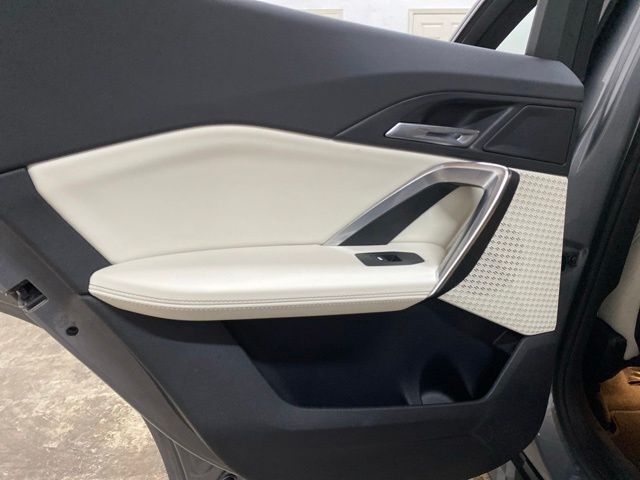 2026 BMW X2 xDrive28i Dallas TX