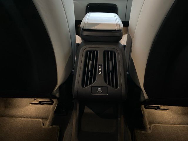 2026 BMW X2 xDrive28i Dallas TX