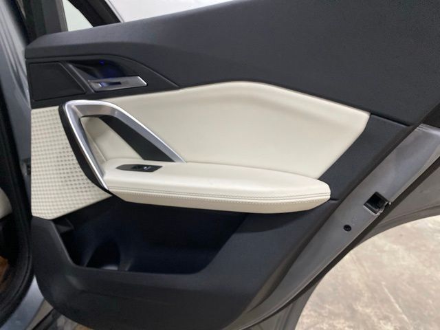 2026 BMW X2 xDrive28i Dallas TX