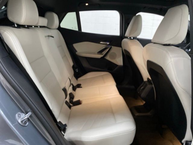 2026 BMW X2 xDrive28i Dallas TX