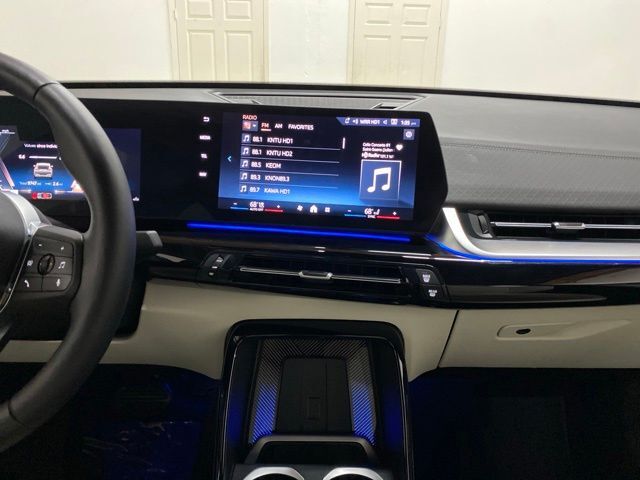 2026 BMW X2 xDrive28i Dallas TX