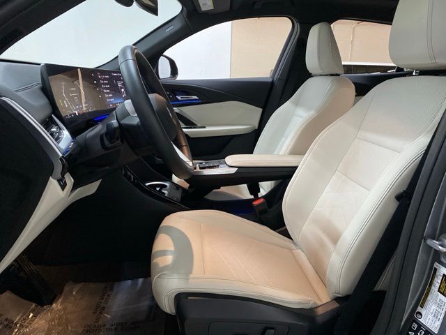 2026 BMW X2 xDrive28i Dallas TX