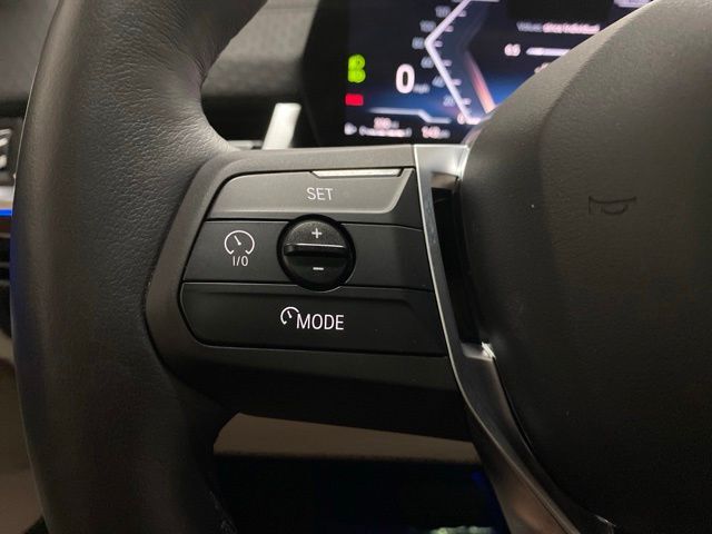 2026 BMW X2 xDrive28i Dallas TX